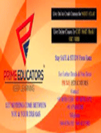 brochure_1598450103_L