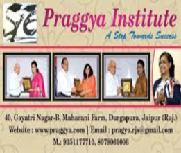 brochure_1598451445_p