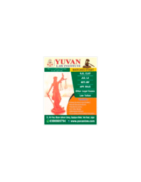 brochure_1598451856_y