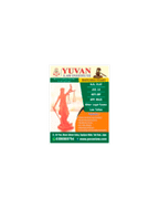 brochure_1598451856_y