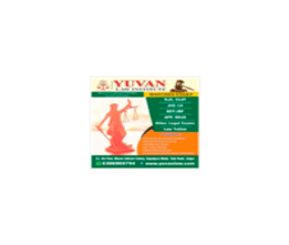 brochure_1598451856_y