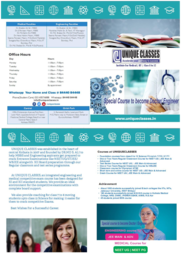 brochure_1598504378_z