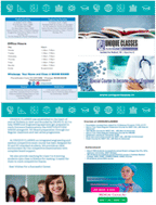 brochure_1598504378_z