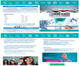 brochure_1598504378_z