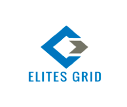 brochure_1598510398_e