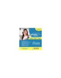 brochure_1598517850_mb