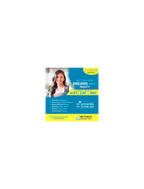 brochure_1598517850_mb