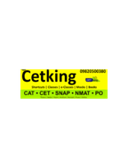 brochure_1598523608_b1