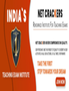 brochure_1598524740_PL