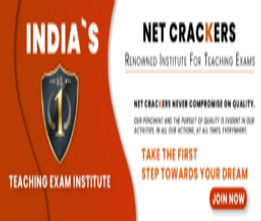 brochure_1598524740_PL