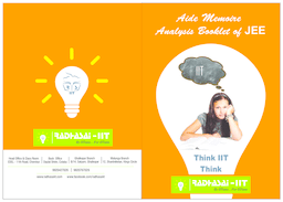 brochure_1598526005_D