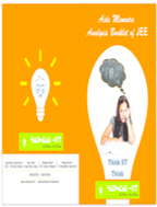 brochure_1598526005_D