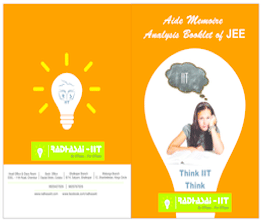 brochure_1598526005_D