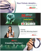 brochure_1598536409_Doc1