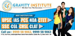 brochure_1598609169_gt