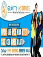 brochure_1598609169_gt