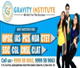 brochure_1598609169_gt