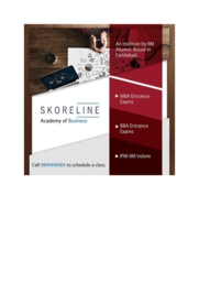 brochure_1598625712_skr