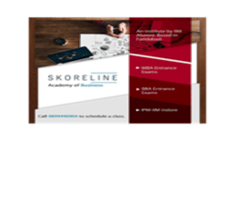 brochure_1598625712_skr