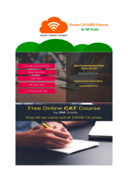 brochure_1598627049_GP