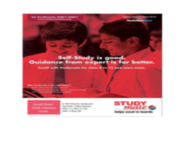 brochure_1598846516_stmt