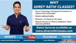 brochure_1599084318_sr