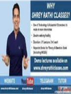 brochure_1599084318_sr