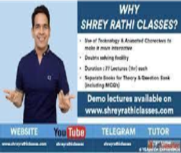 brochure_1599084318_sr