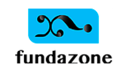 brochure_1599125467_f