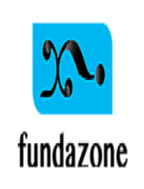 brochure_1599125467_f