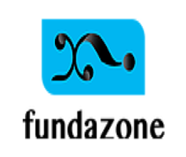 brochure_1599125467_f