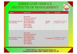 brochure_1599127371_b