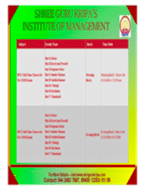 brochure_1599127371_b