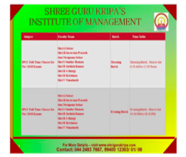 brochure_1599127371_b