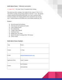 brochure_1599138358_Sachin