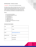 brochure_1599138358_Sachin