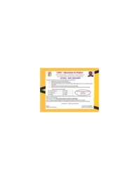 brochure_1599155503_cb