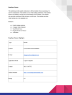 brochure_1599157514_DG