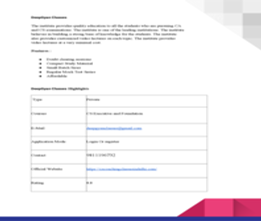 brochure_1599157514_DG