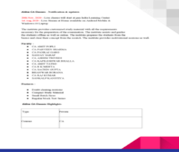 brochure_1599163350_AL