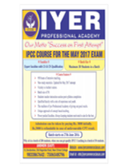 brochure_1599213579_b