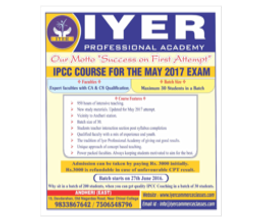 brochure_1599213579_b