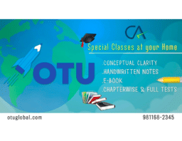 brochure_1599222653_ob