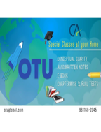 brochure_1599222653_ob