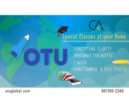 brochure_1599222653_ob