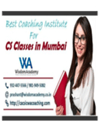 brochure_1599223171_b