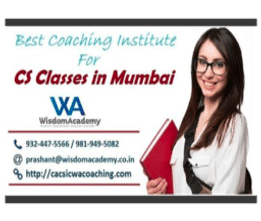 brochure_1599223171_b