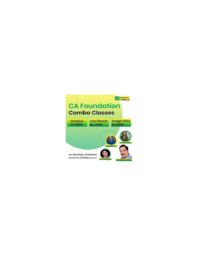brochure_1599225737_k