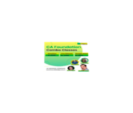 brochure_1599225737_k