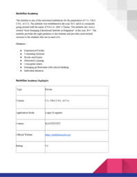 brochure_1599229390_N